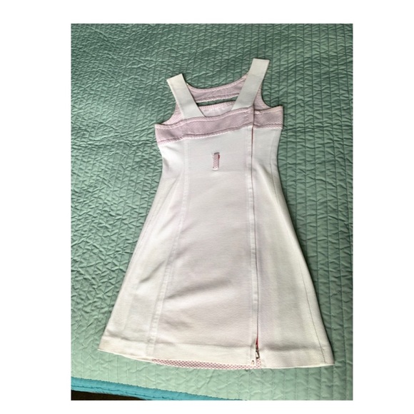 SPORTMAX Defile Dress - Picture 3 of 11